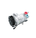 KOMPRESSORI VOLVO PXC16-1632