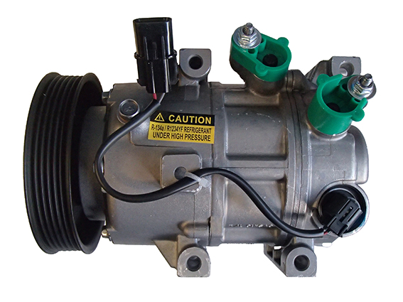 KOMPRESSORI KIA/HYUNDAI 97701D7300