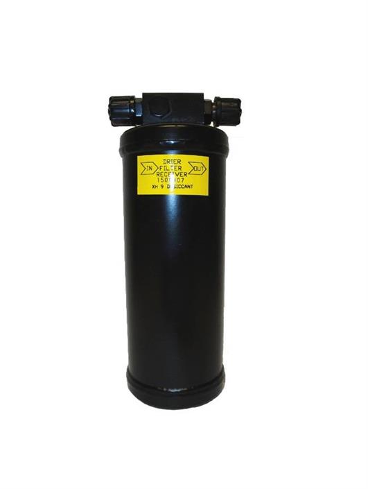 KUIVAIN VALTRA 32814800 PIT. 230MM