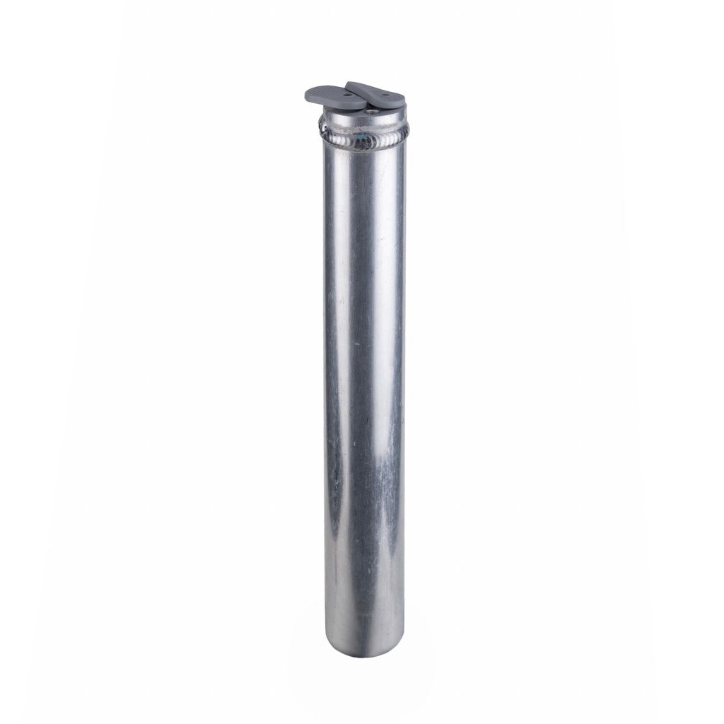 KUIVAIN VALTRA 63228900