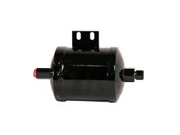 KUIVAIN JOHN DEERE AL162467