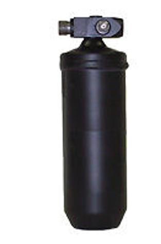 KUIVAIN CASE/FORD/MF/FIAT 5166852
