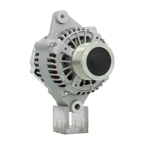 LATURI TOYOTA HIACE/HILUX 85A 102211-2310+