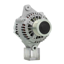LATURI TOYOTA HIACE/HILUX 85A 102211-2310+