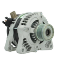 LATURI FORD/VOLVO 150A 104210-3520+