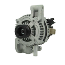 LATURI FORD 150A DAN931+