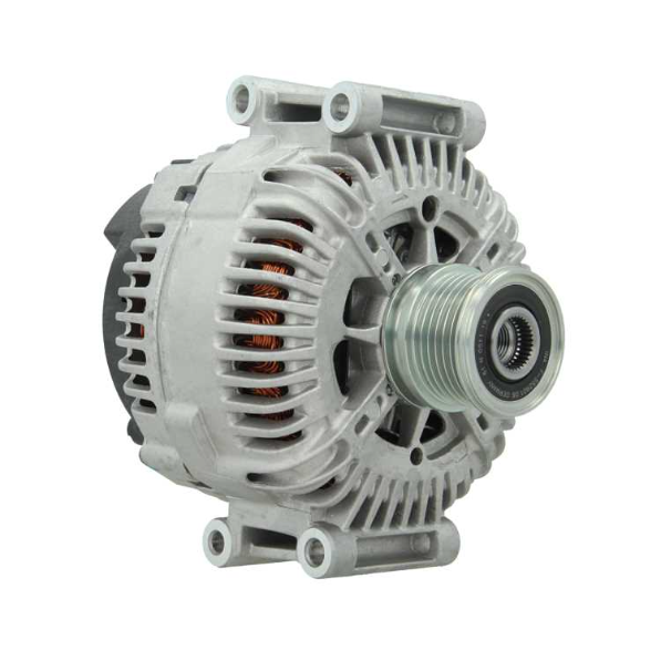 LATURI MERCEDES 180A UUSI VALEO TG17C061