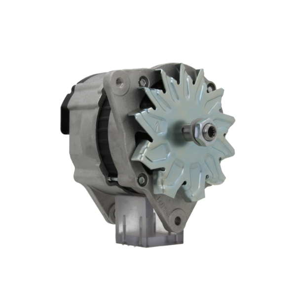 LATURI VALMET/FORD 70A UUSI MAHLE MG212