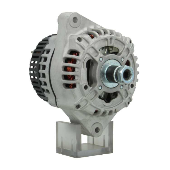 LATURI VALMET 120A IA0925+