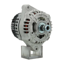 LATURI VALMET 120A IA0925+
