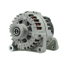 LATURI BMW 220A FG23S032