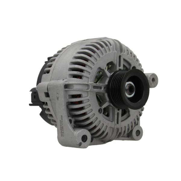 LATURI BMW 170A TG17C011+PRO