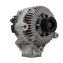 LATURI BMW 170A UUSI VALEO TG17C011