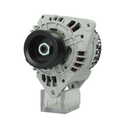 LATURI CASE NH/MF 120A IA1020+