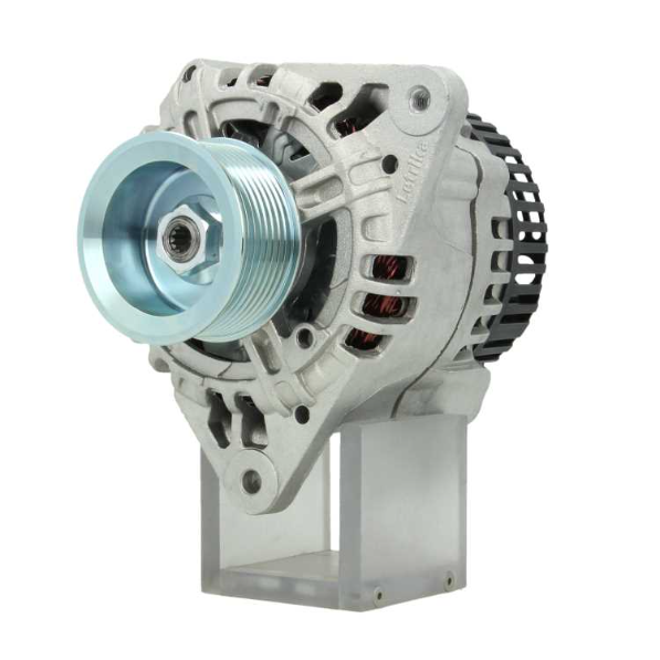 LATURI CASE NH/MF 120A UUSI MAHLE IA1020