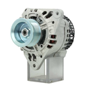 LATURI CASE NH/MF 120A UUSI MAHLE IA1020