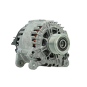 LATURI VAG 180A UUSI VALEO FG18T119