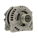 LATURI VAG 180A 0121715042 / FG18T115