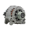 LATURI VAG 180A UUSI VALEO FG18T115