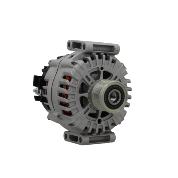 LATURI MERCEDES 180A FG18S012+