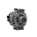 LATURI MERCEDES 180A FG18S012+