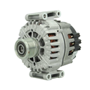 LATURI MERCEDES 180A UUSI VALEO FG18S012/130
