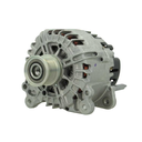 LATURI VAG 180A FG18T123