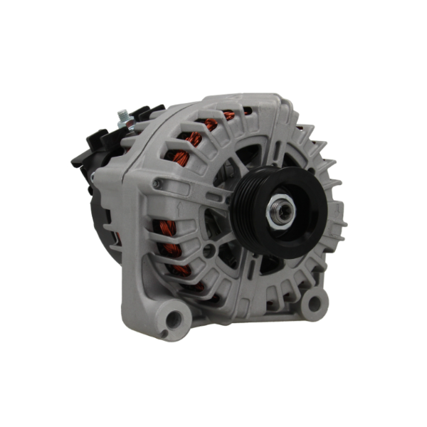 LATURI BMW 180A  FG18S019+
