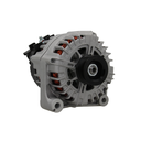LATURI BMW 180A  FG18S019+