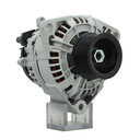 LATURI MB/PONSSE 24V 100A 0124655002