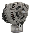 LATURI MB/PONSSE 24V 100A UUSI SEG/ BOSCH 0124655038/097