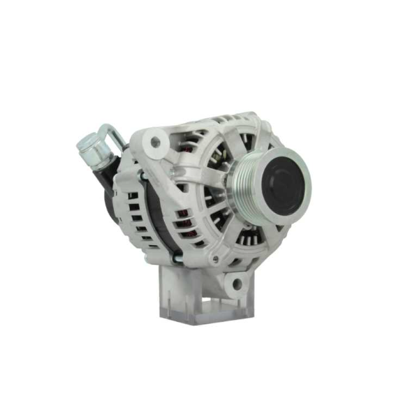 LATURI HYUNDAI/KIA 120A 37300-27012+