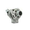 LATURI HYUNDAI/KIA 120A 37300-27012+