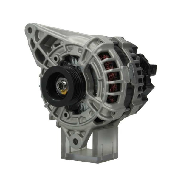 LATURI MERCEDES 150A UUSI BOSCH 0125711028