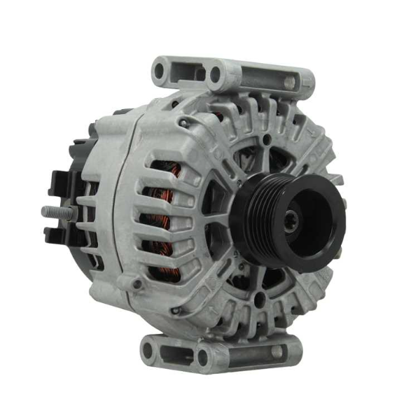 LATURI MERCEDES 180A UUSI VALEO FG18S077