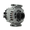 LATURI MERCEDES 180A UUSI VALEO FG18S077