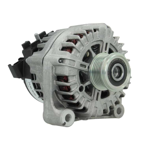 LATURI BMW 180A UUSI VALEO FG18S052
