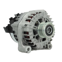 LATURI BMW 180A UUSI VALEO FG18S052