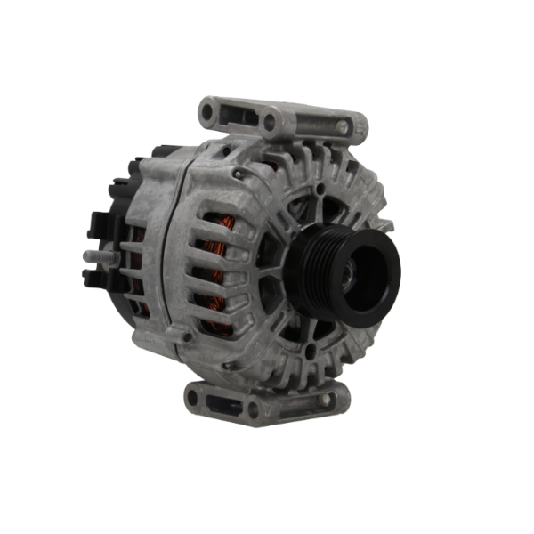 LATURI MERCEDES 180A UUSI VALEO FG18S128/144