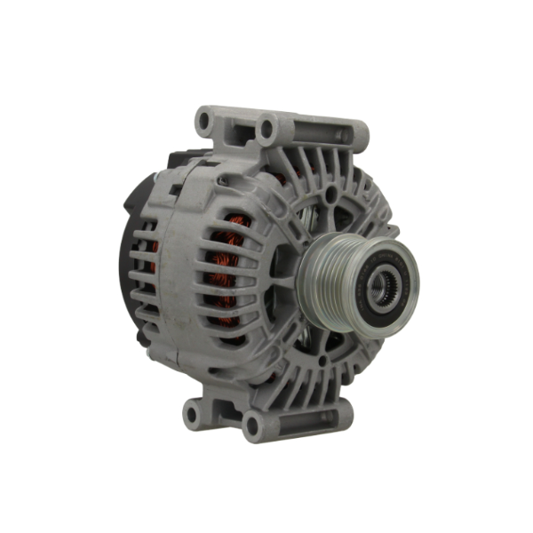 LATURI MERCEDES 150A TG15C130 PRO