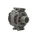 LATURI MERCEDES 150A TG15C130 PRO