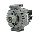 LATURI MERCEDES 180A FG18S047