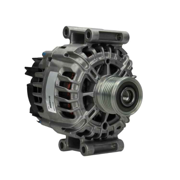 LATURI MERCEDES 120A UUSI VALEO TG12C063