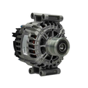 LATURI MERCEDES 120A UUSI VALEO TG12C063