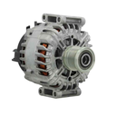 LATURI MERCEDES 220A UUSI VALEO TG23C019