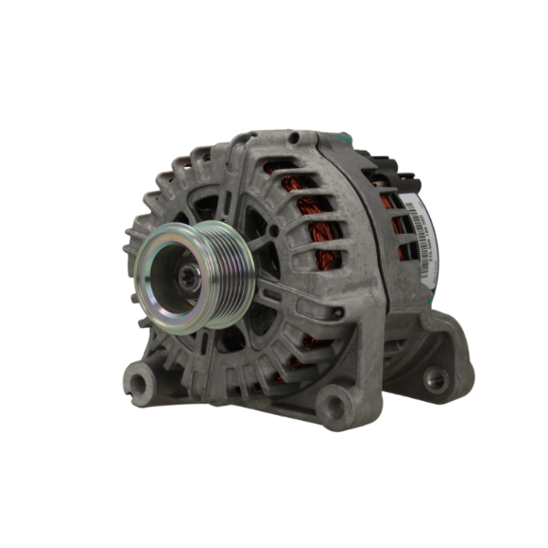 LATURI BMW 180A FGN18S011