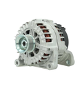 LATURI BMW 180A FGN18S011