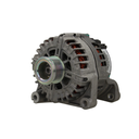 LATURI BMW 180A FGN18S011