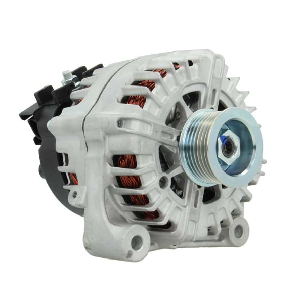 LATURI BMW 230A FG23S011+