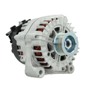 LATURI BMW 230A FG23S011+